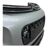 Citroen C3 Aircross Front Bumper 2017-2019 Genuine 13490019