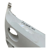 BMW X3 M Sport front bumper F25 2011-2013 SUV Genuine 8048094