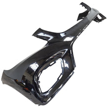 Load image into Gallery viewer, Mercedes Benz GLC front bumper X253 SUV 5 Door Used Genuine A2538850325
