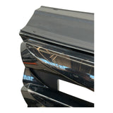 Hyundai Tucson front bumper Hybrid 2021-2023 Genuine 86511-N7000