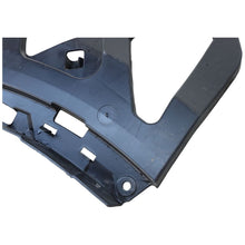 Load image into Gallery viewer, Porsche cayenne rear bumper fitting left 2018-2021 SUV Genuine 9Y0807378
