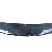 Load image into Gallery viewer, Porsche Taycan Cross turismo front bumper 2019-2023 Genine 9J1807221DFFF
