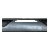 Chery Omoda 5 Rear Bumper Lower Trim Panel 2022-2024 Genuine 602002020AA