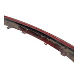 Toyota Yaris front bumper 2014-2016 Hatchback Used Genuine 52119-0D660
