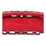 Porsche Boxster rear bumper 718 2017-2021 Genuine pn 982807421FFF