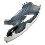 Toyota Yaris front bumper 2020-2024 Hatchback Genuine Used 52119-K0050