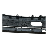 MG ZS front bumper SUV 2021-2023 EV SUV Genuine P11010248