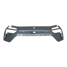 Load image into Gallery viewer, Polestar 4 front bumper 2024-2026 5 Door Liftback Genuine Used 80008611
