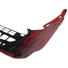 Load image into Gallery viewer, Suzuki Vitara front bumper 2015-2017 SUV Genuine Used 71711-54P
