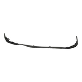 Hyundai I30 N Line front bumper splitter trim 2022-2025 Genuine 86512-G4DA0