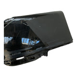 Land Rover Range Rover Velar Rear Bumper 2017-2023 Genuine J8A2-17A958-CB