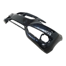 Load image into Gallery viewer, BMW 2 series SE F22 front bumper Coupe Genuine Used 51117293829

