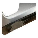 Ford Mustang Mach E GT front bumper 2020-2025 Genuine LK9B-17C831-A