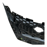 Nissan Qashqai front bumper grill Facelift 2020-2024 SUV Geniune 62310 6UA*A