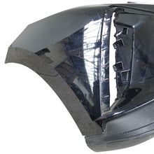 Load image into Gallery viewer, MG 4 MG4 EV front bumper 5dr Hatchback 2022-2024 Genuine Used P11183302
