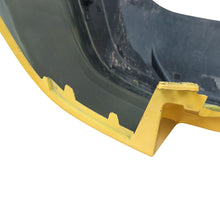 Load image into Gallery viewer, Ford Explorer front bumper 2024-2026 Hatchback Genuine R2KB-17F003-C
