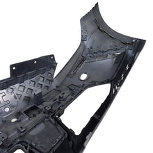 Load image into Gallery viewer, MG 4 MG4 EV front bumper 5dr Hatchback 2022-2024 Genuine Used P11183302
