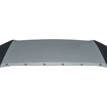 Load image into Gallery viewer, Ford Kuga rear bumper valance trim 2013-2016 5 Door SUV Genuine CV44-17F765-ABW
