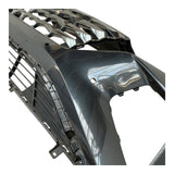 Hyundai Tucson front bumper Hybrid 2021-2023 Genuine 86511-N7000