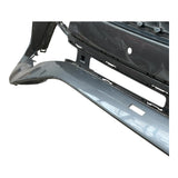 Mercedes bez GLA AMG Line front bumper 2020-2023 Genuine A2478850607