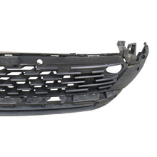 Load image into Gallery viewer, Vauxhall Mokka front bumper lower section 2020-2024 Genuine pn 9835277680

