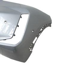 Load image into Gallery viewer, BMW X5 G05 M Sport front bumper SUV LCI 2023-2025 Genuine Used 51118085618
