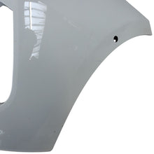 Load image into Gallery viewer, BMW 2 series G42 M Sport front bumper 2022-2025 Genuine Used 51118098195
