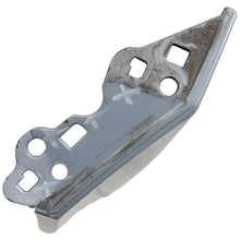 Load image into Gallery viewer, BMW I4 Gran Coupe M Sport front bumper G26 2020-2023 Genuine pn 51119881896
