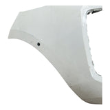 BMW 2 Series Active Tourer M Sport front bumper 2021-26 U06 Genuine 51118080199
