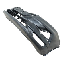 Load image into Gallery viewer, Nissan Qashqai rear bumper lower 2021-2024 5 Door SUV Genuine 850B2 6UA0A
