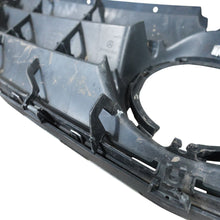 Load image into Gallery viewer, Mercedes Benz V Vlass front bumper grill W447 2014-2019 GENUINE a4478802602
