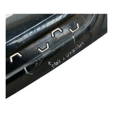 Ford Focus ST Line rear bumper lower trim MK6 2015-2019 Genuine F1EJ-17E956-C1