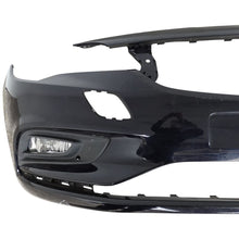 Load image into Gallery viewer, Vauxhall Astra K front bumper 2015-2019 Hatchback Genuine pn 39052730
