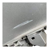 Toyota Aygo X front bumper 2020-2024 Genuine Used Part 52119-0H190