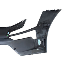 Load image into Gallery viewer, Polestar 4 front bumper 2024-2026 5 Door Liftback Genuine Used 80008611
