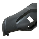 Nissan Juke rear bumper lower section 2019-2023 SUV Genuine 850B2 6PA0A