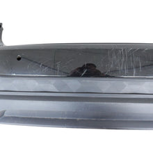 Load image into Gallery viewer, Audi A5 S Line front bumper 2025 Saloon Avant Genuine Used 8B3807437A
