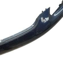 Load image into Gallery viewer, Porsche Cayenne Front Bumper 2010-2013 5 Door SUV Used Genuine 7P5807221
