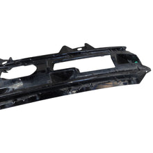 Load image into Gallery viewer, Polestar 4 front bumper 2024-2026 5 Door Liftback Genuine Used 80008611
