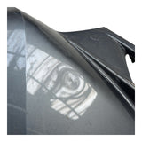 Skoda Kodiaq front bumper 2024-2026 Facelift Genuine 57H807221