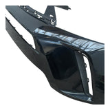 Vauxhall Mokka front bumper 2020-2023 Genuine 9835278480