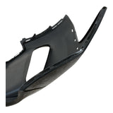 Toyota Yaris Cross front bumper 2022-2024 TY0481101