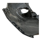 Dacia Duster front bumper 2018-2021 Genuine 620221776R