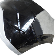 Load image into Gallery viewer, Ford e-Transit Custom electric front bumper 2024-2026 Genuine Used PZ31-17F003-F
