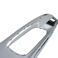 Load image into Gallery viewer, Porsche 911 front bumper 991 Gen 2 2016-2019 Genuine 99150531112FFF
