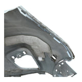 Ford Puma rear bumper upper section 2019-2023 Genuine L1TB-17906-A1