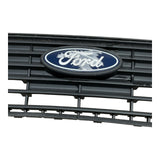 Ford Transit Courier Front Bumper Grille 2024-2026 Genuine R2X6-8B271-A
