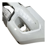 Ford Ranger Front Bumper 2019-2022 Genuine B3B-17C831-M