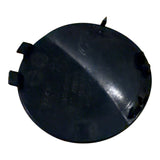 BMW 3 Series M Sport Front Tow Eye Cover G20 G21 2019-2023 Genuine 51118069359