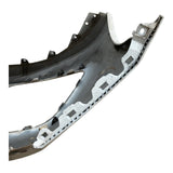 Hyundai I10 front bumper 2014-2017 Hatchback Genuine 86511-B9000